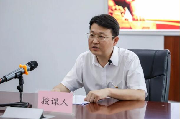 AG8�콢����(�й�)������ҳ