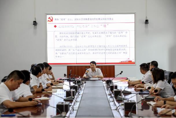 AG8�콢����(�й�)������ҳ