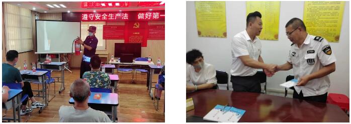 AG8�콢����(�й�)������ҳ