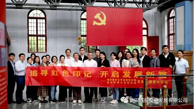 AG8�콢����(�й�)������ҳ