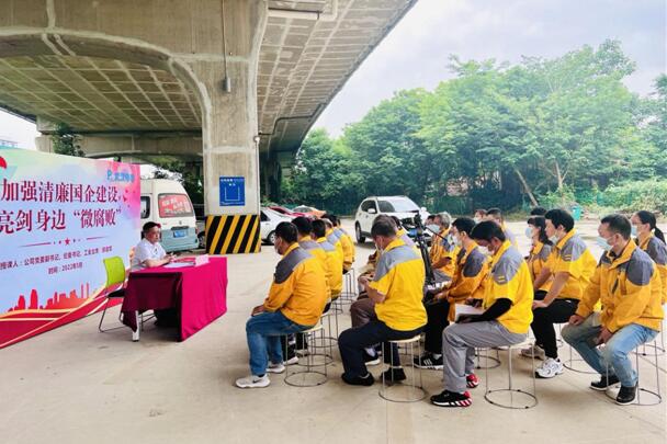 AG8�콢����(�й�)������ҳ