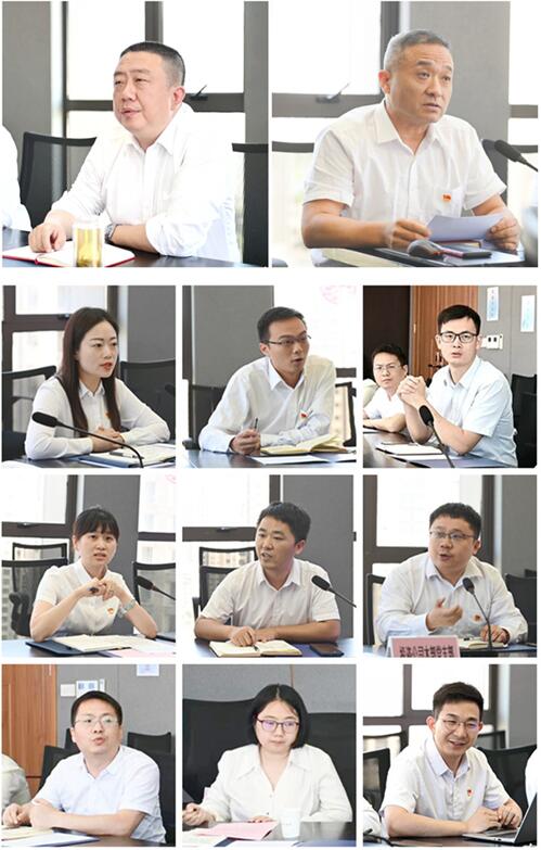 AG8�콢����(�й�)������ҳ