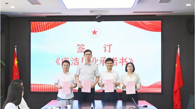 AG8�콢����(�й�)������ҳ