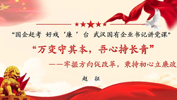 AG8�콢����(�й�)������ҳ