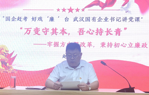 AG8�콢����(�й�)������ҳ