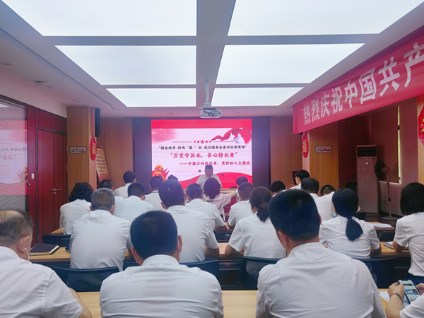 AG8�콢����(�й�)������ҳ