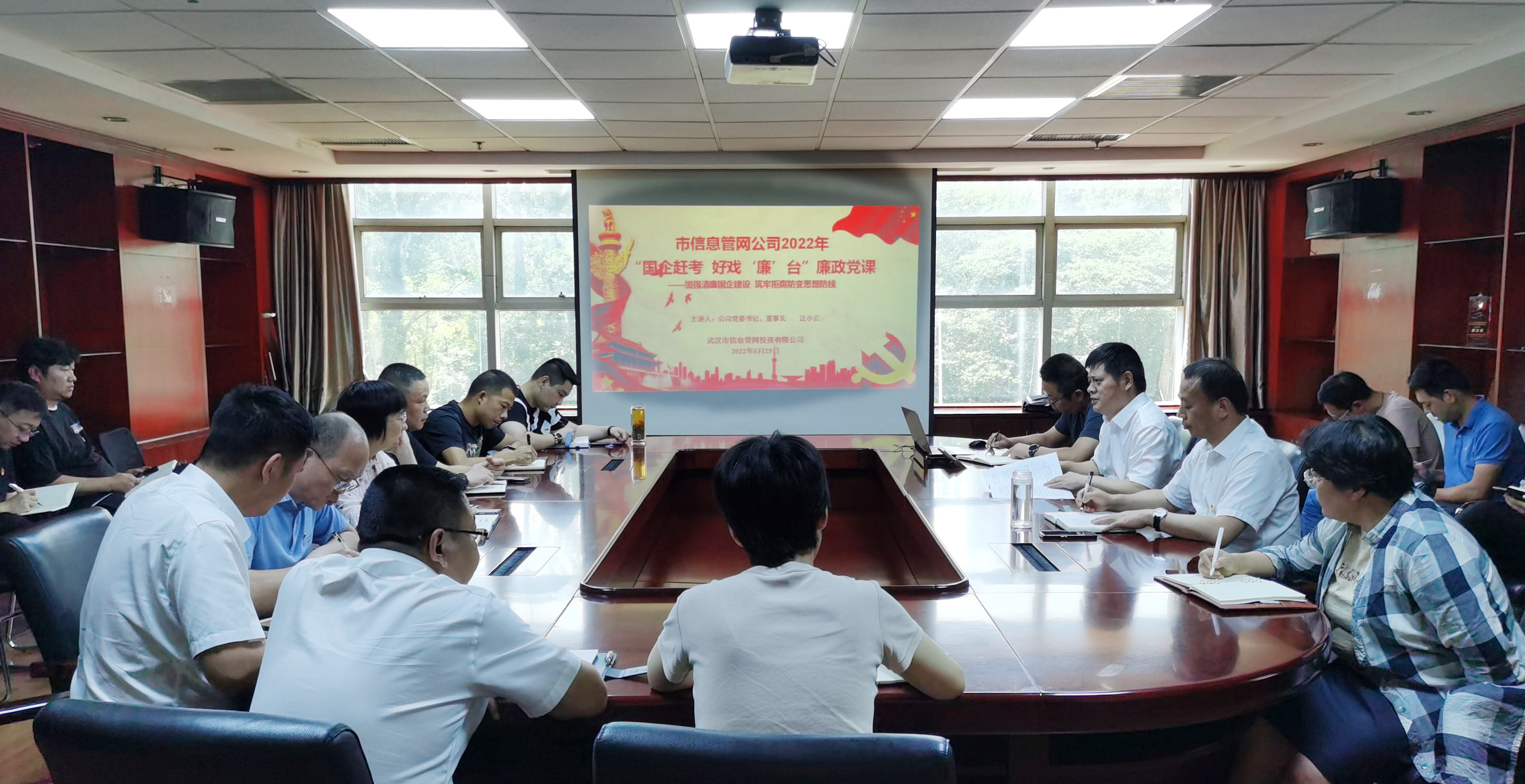 AG8�콢����(�й�)������ҳ