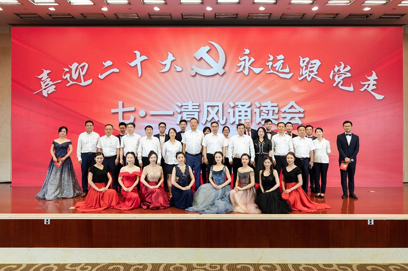 AG8�콢����(�й�)������ҳ