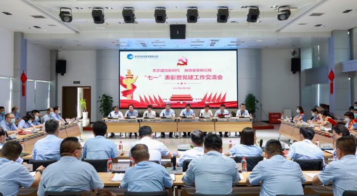 AG8�콢����(�й�)������ҳ