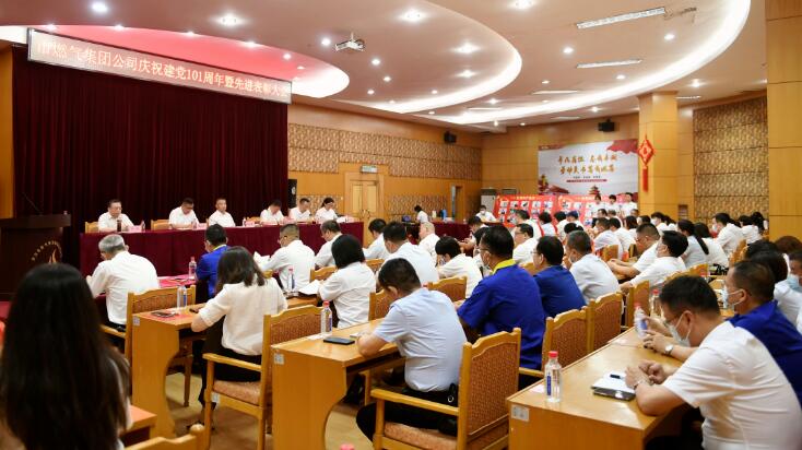 AG8�콢����(�й�)������ҳ