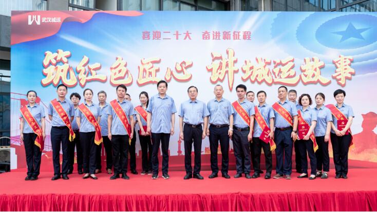 AG8�콢����(�й�)������ҳ