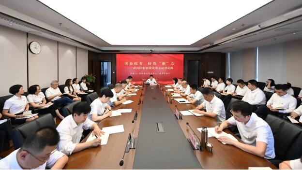 AG8�콢����(�й�)������ҳ