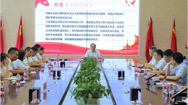 AG8�콢����(�й�)������ҳ