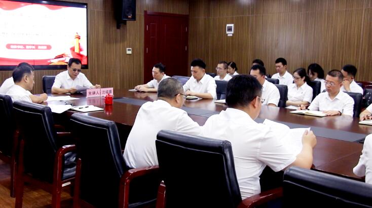 AG8�콢����(�й�)������ҳ