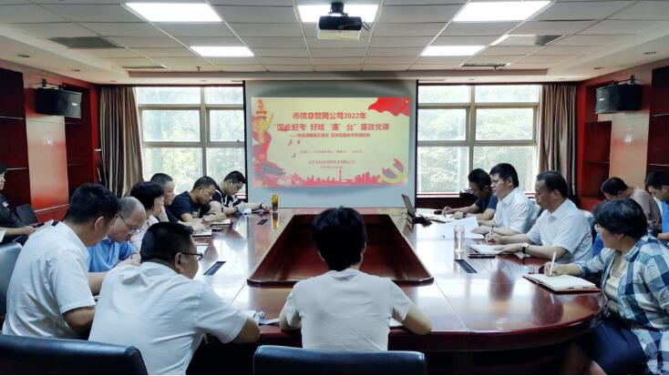 AG8�콢����(�й�)������ҳ