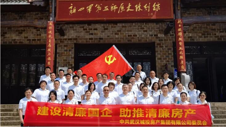 AG8�콢����(�й�)������ҳ