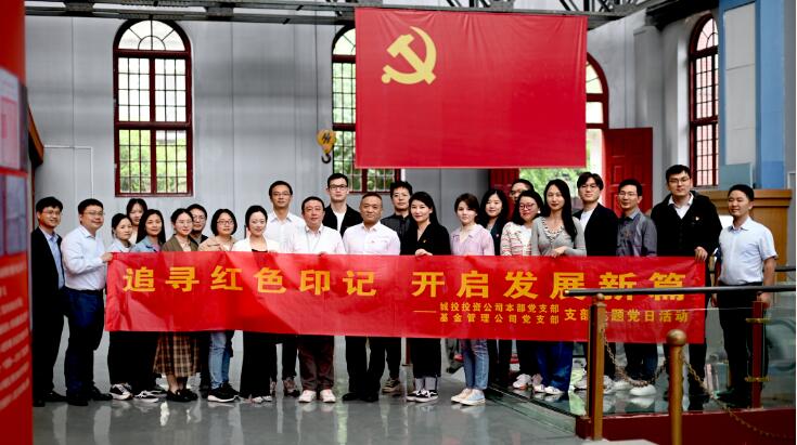 AG8�콢����(�й�)������ҳ