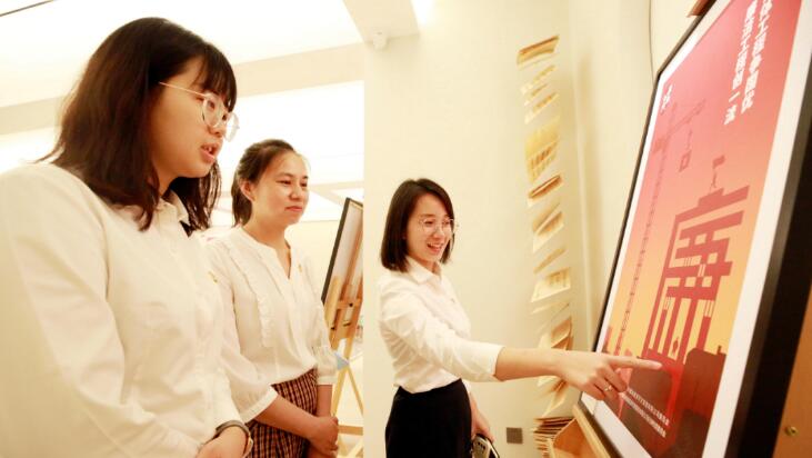 AG8�콢����(�й�)������ҳ