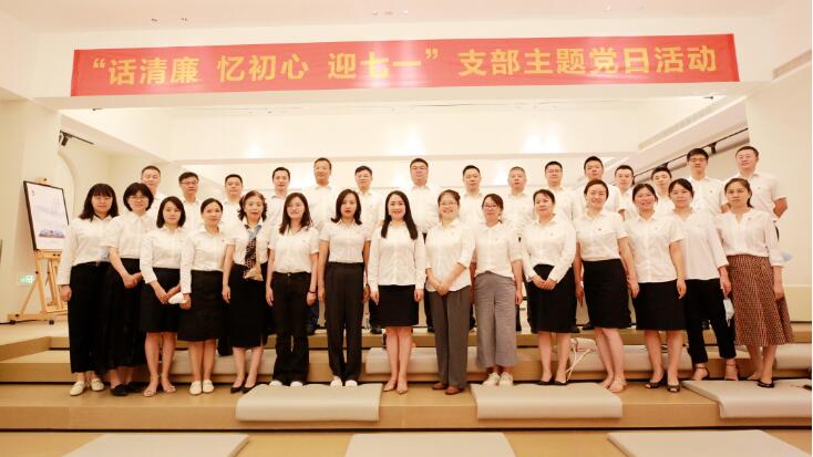 AG8�콢����(�й�)������ҳ