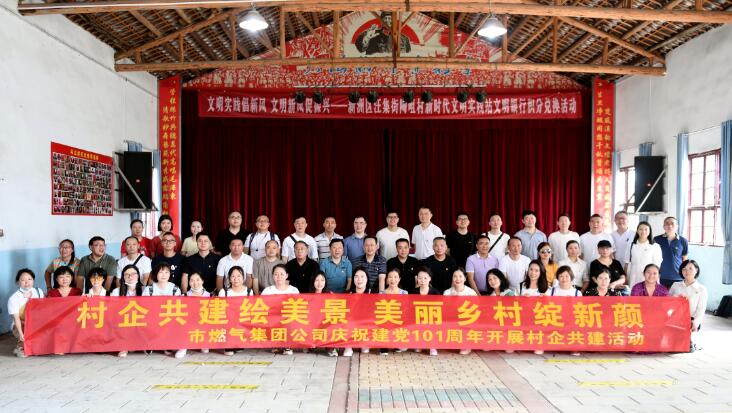 AG8�콢����(�й�)������ҳ