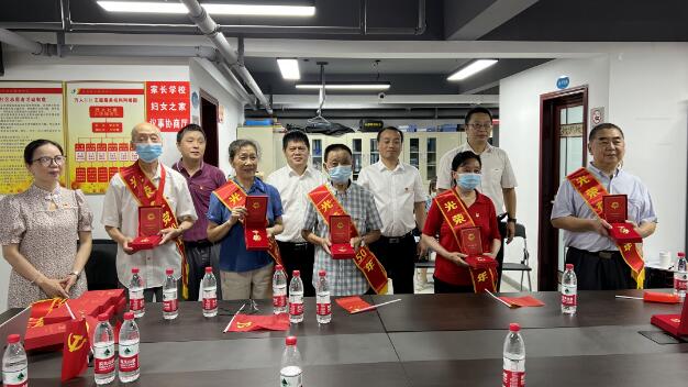 AG8�콢����(�й�)������ҳ