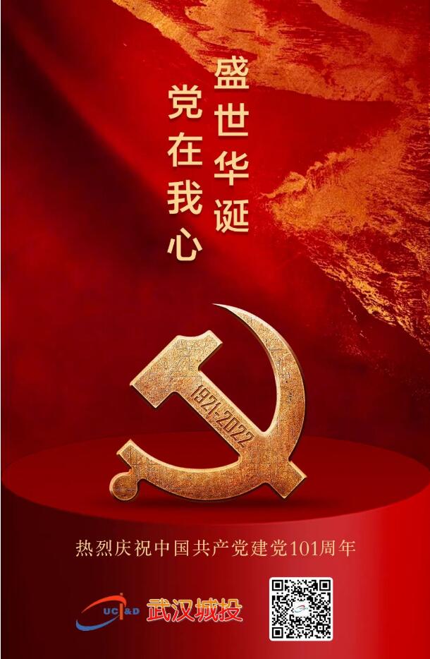 AG8�콢����(�й�)������ҳ