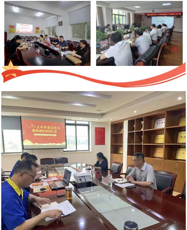 AG8�콢����(�й�)������ҳ