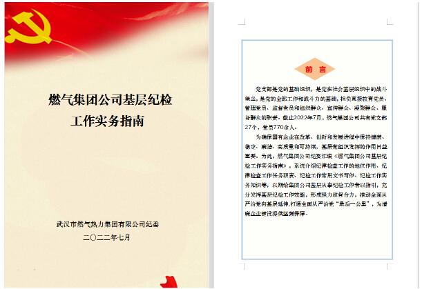 AG8�콢����(�й�)������ҳ