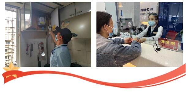 AG8�콢����(�й�)������ҳ