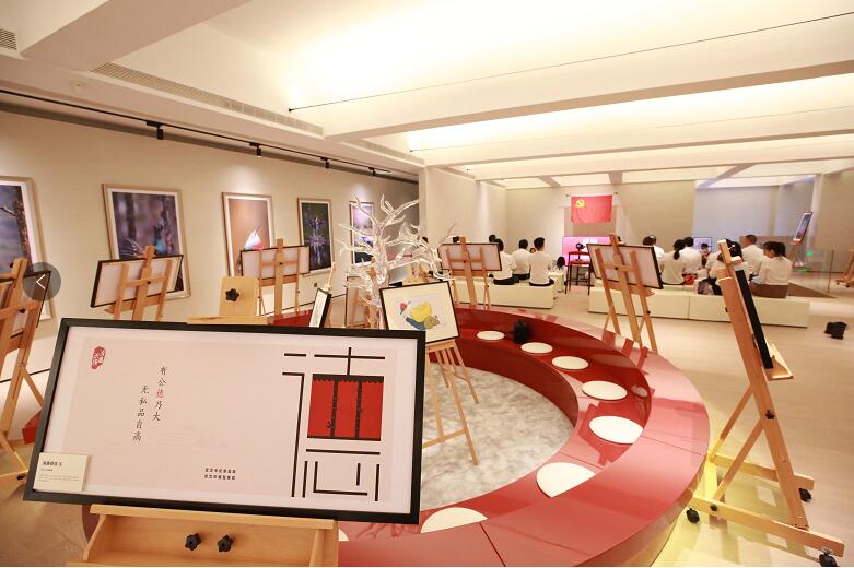 AG8�콢����(�й�)������ҳ