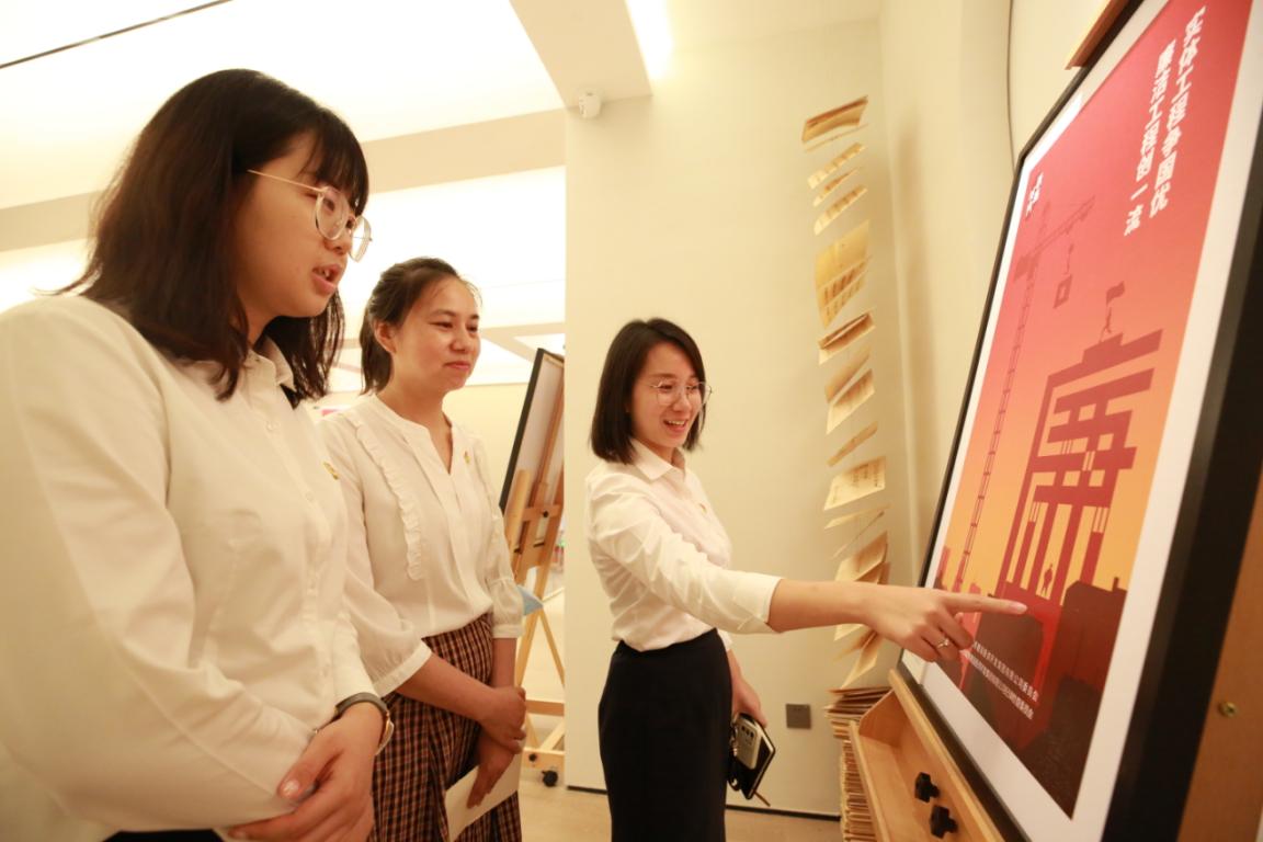 AG8�콢����(�й�)������ҳ