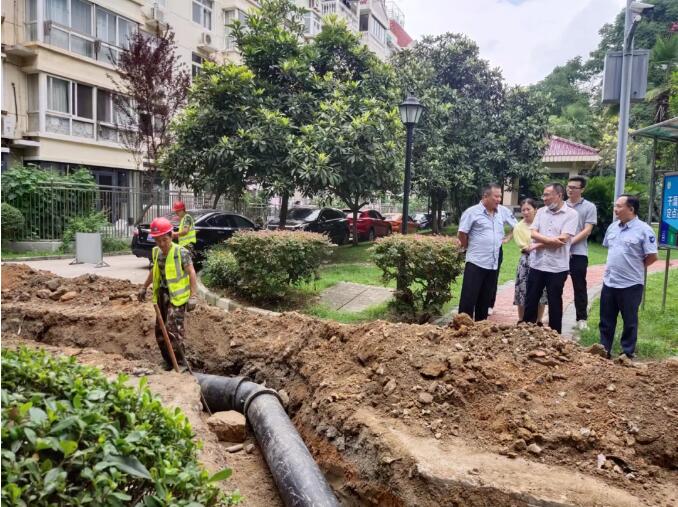 AG8�콢����(�й�)������ҳ