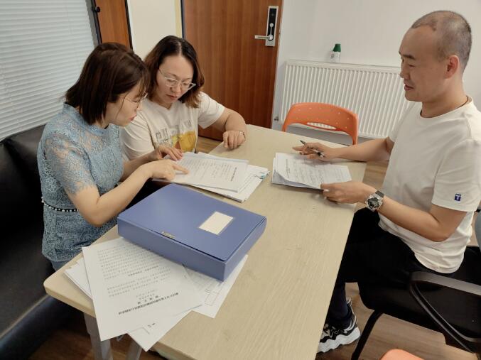 AG8�콢����(�й�)������ҳ