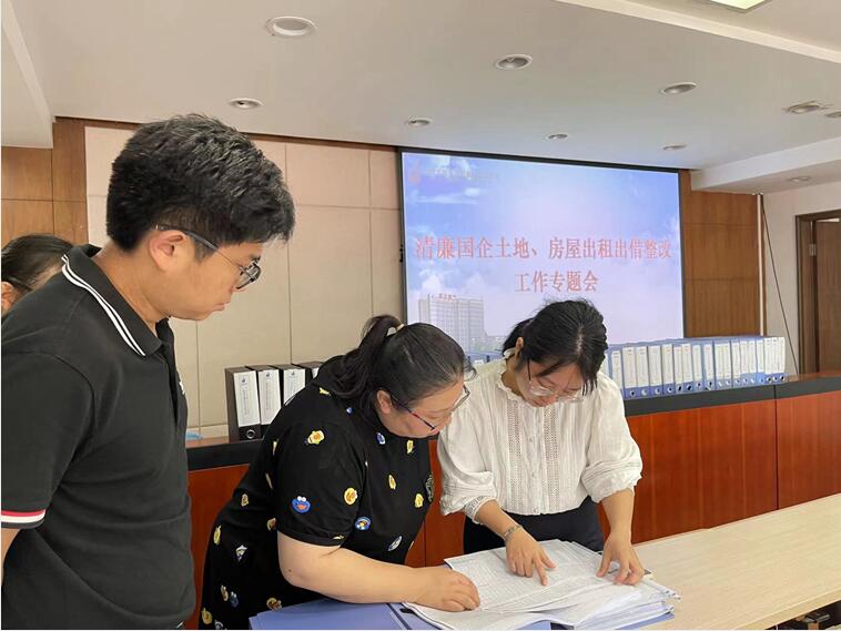 AG8�콢����(�й�)������ҳ