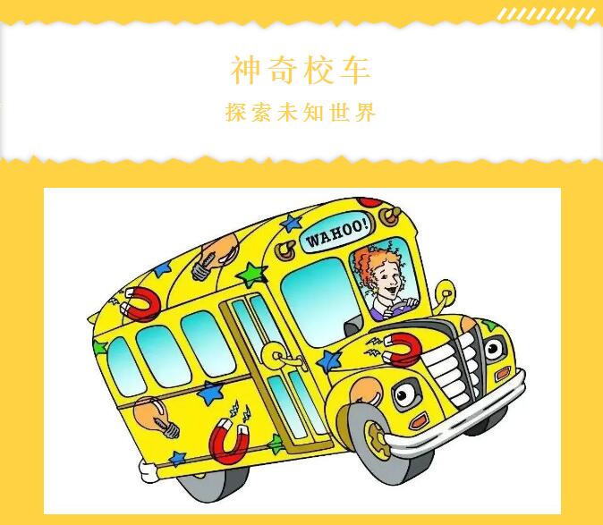 AG8�콢����(�й�)������ҳ