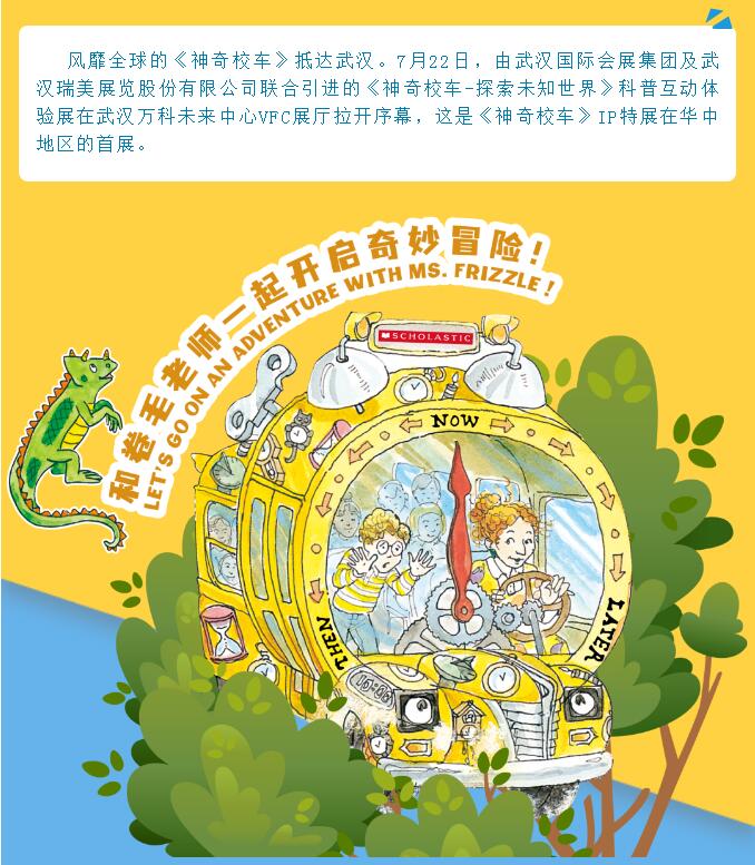 AG8�콢����(�й�)������ҳ