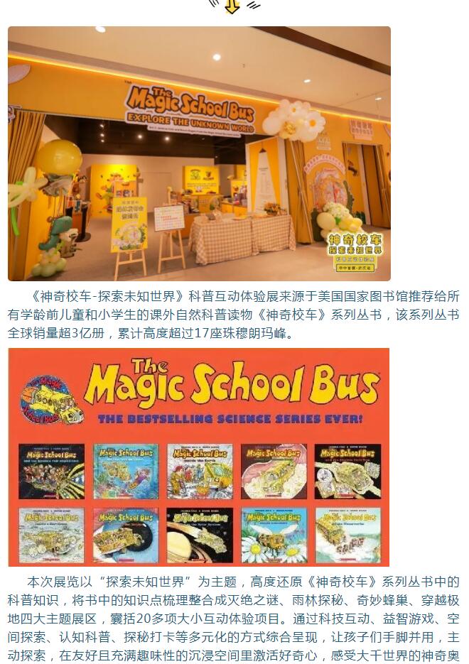 AG8�콢����(�й�)������ҳ