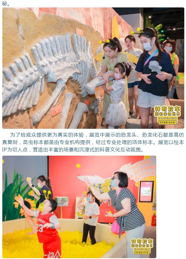 AG8�콢����(�й�)������ҳ