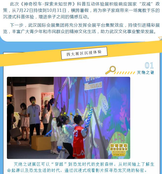 AG8�콢����(�й�)������ҳ