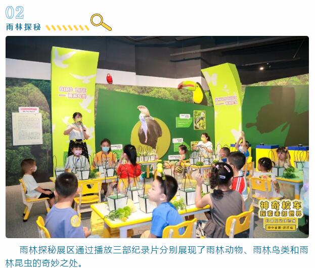 AG8�콢����(�й�)������ҳ