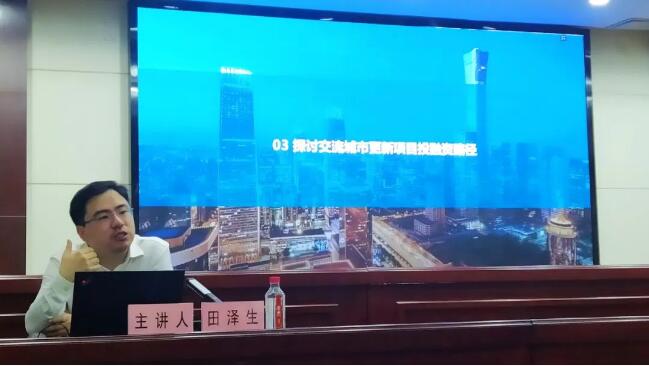 AG8�콢����(�й�)������ҳ