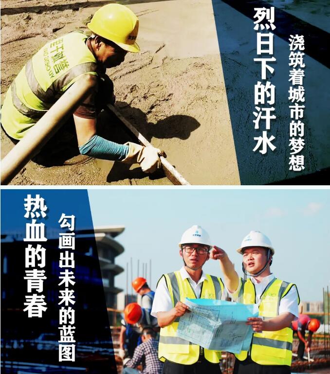 AG8�콢����(�й�)������ҳ