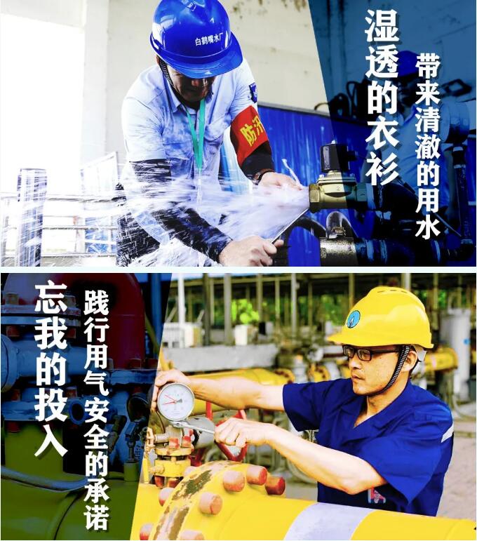 AG8�콢����(�й�)������ҳ