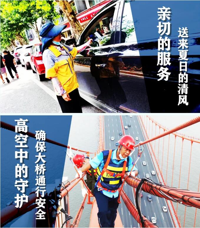 AG8�콢����(�й�)������ҳ