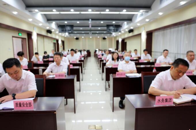 AG8旗舰厅·(中国)集团首页