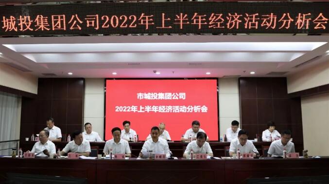 AG8�콢����(�й�)������ҳ