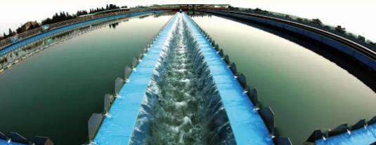 AG8�콢����(�й�)������ҳ