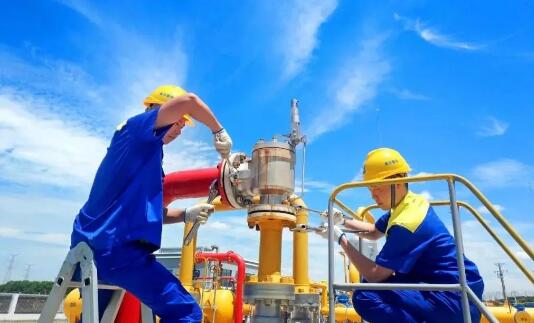 AG8�콢����(�й�)������ҳ