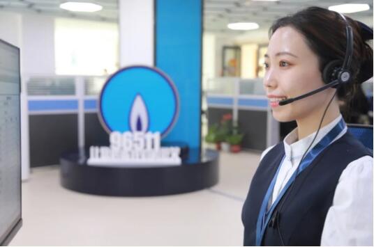 AG8�콢����(�й�)������ҳ