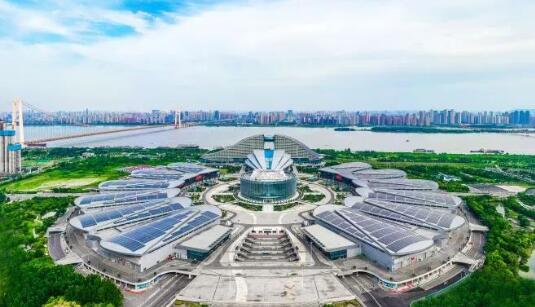 AG8Æì½¢Ìü¡¤(Öйú)¼¯ÍÅÊ×Ò³